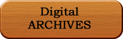 Digital Archives